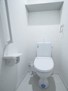 グランジュッテ 0201号-5