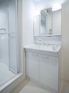 グランジュッテ 0201号-6