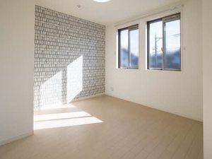 グランジュッテ 0201号-11