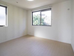 グランジュッテ 0201号-13