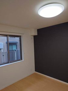 シャーメゾン　プルメリア 0102号-5