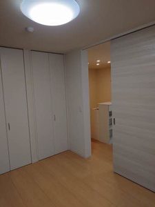 シャーメゾン　プルメリア 0102号-6