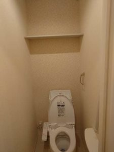 シャーメゾン　プルメリア 0102号-10