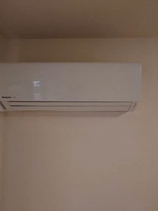 シャーメゾン　プルメリア 0102号-12