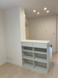 CORT UESHO 姉小路 0102号-2