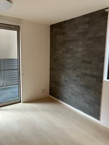 CORT UESHO 姉小路 0102号-3