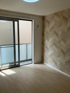 CORT UESHO 姉小路 0102号-4