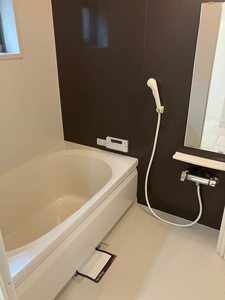 CORT UESHO 姉小路 0102号-6