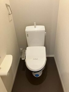 CORT UESHO 姉小路 0102号-7