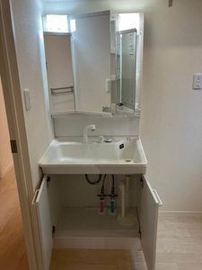 CORT UESHO 姉小路 0102号-8