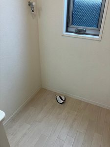 CORT UESHO 姉小路 0102号-9