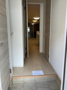 CORT UESHO 姉小路 0102号-12