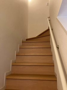 CORT UESHO 姉小路 0102号-13