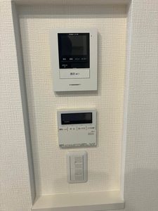 CORT UESHO 姉小路 0102号-14