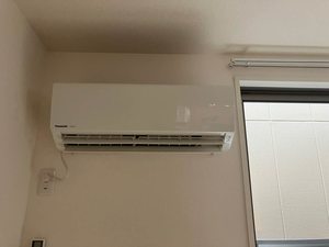 CORT UESHO 姉小路 0102号-15