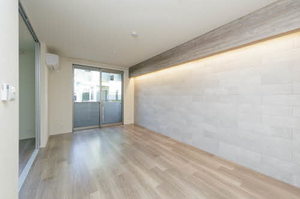 ひさごの杜 0102号-2