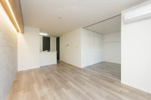 ひさごの杜 0102号-3