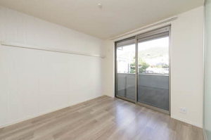 ひさごの杜 0102号-5