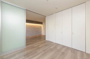 ひさごの杜 0102号-6