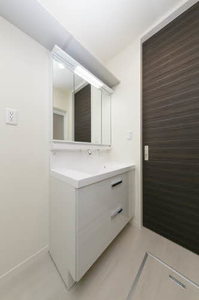 ひさごの杜 0102号-7