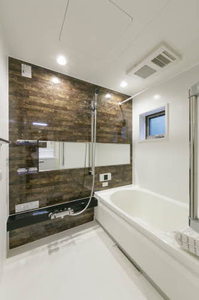 ひさごの杜 0102号-8