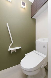 ひさごの杜 0102号-9