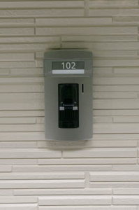 ひさごの杜 0102号-10