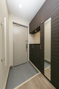 ひさごの杜 0102号-11