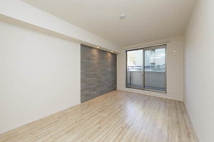 ひさごの杜 0205号-2