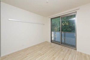 ひさごの杜 0205号-5