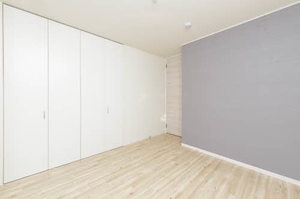 ひさごの杜 0205号-6