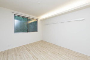 ひさごの杜 0205号-7