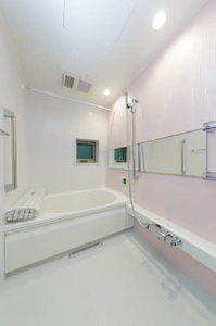 ひさごの杜 0205号-10