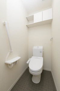 ひさごの杜 0205号-11