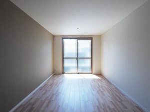 シャーメゾン長尾元町Ｂ B102号-2