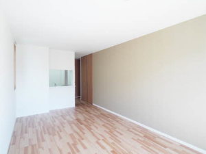 シャーメゾン長尾元町Ｂ B102号-3