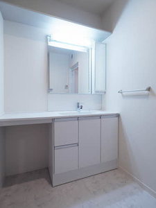 シャーメゾン長尾元町Ｂ B102号-6