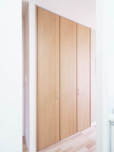 シャーメゾン長尾元町Ｂ B102号-10