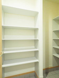 シャーメゾン長尾元町B B103号-10