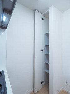 シャーメゾン長尾元町B B103号-11