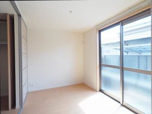 シャーメゾン長尾元町B B103号-12