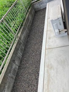 グランシェルト 0102号-10