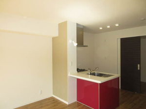 グランシェルト 0103号-3