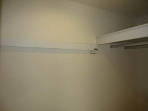 グランシェルト 0103号-4