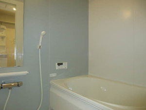 グランシェルト 0103号-6