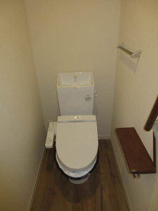 グランシェルト 0103号-7