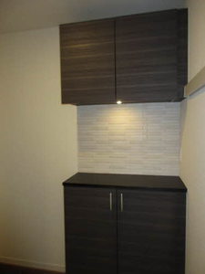 グランシェルト 0103号-8