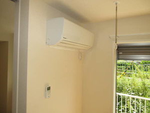 グランシェルト 0103号-9