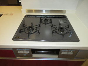 グランシェルト 0103号-11