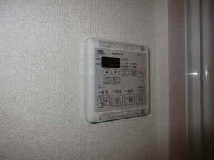 グランシェルト 0103号-12